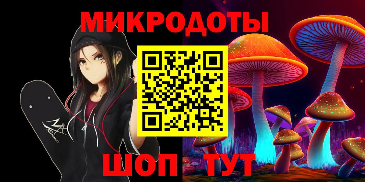 Псилоцибиновые грибы мухоморы  Вход с VPN  Горно-Алтайск  Псилоцибиновые грибы Psilocybe 